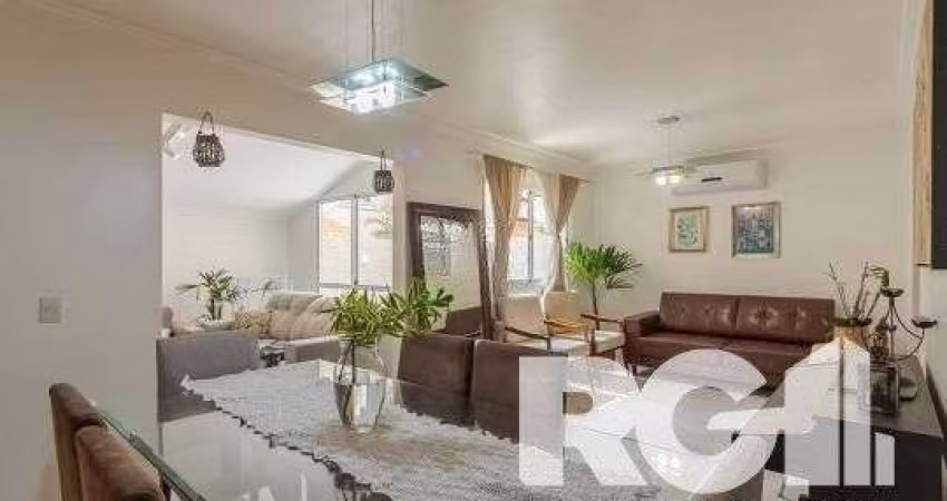 Casa em Condomínio 3 dormitórios à venda Ecoville Porto Alegre/RS