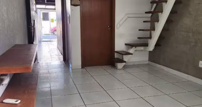 Casa de 3 dormitórios em Alvorada, Porto Verde