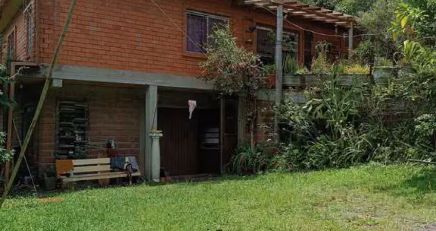 Sítio São Tomé