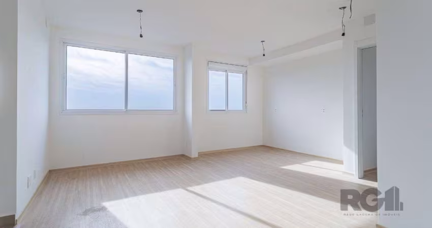 Apartamento 56m² por R$ 555.000,00