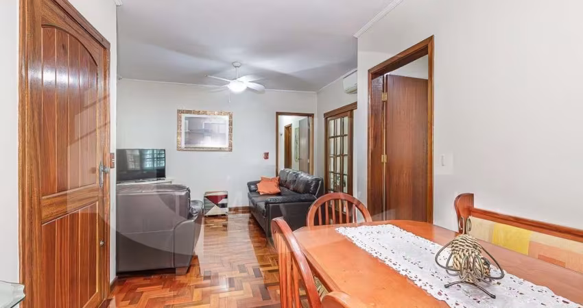 Apartamento de 3 dormitórios no bairro Sarandi
