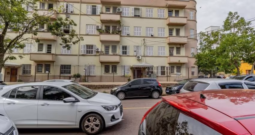 Apartamento à venda com 2 Dormitórios e  68 m² no Bairro Santana