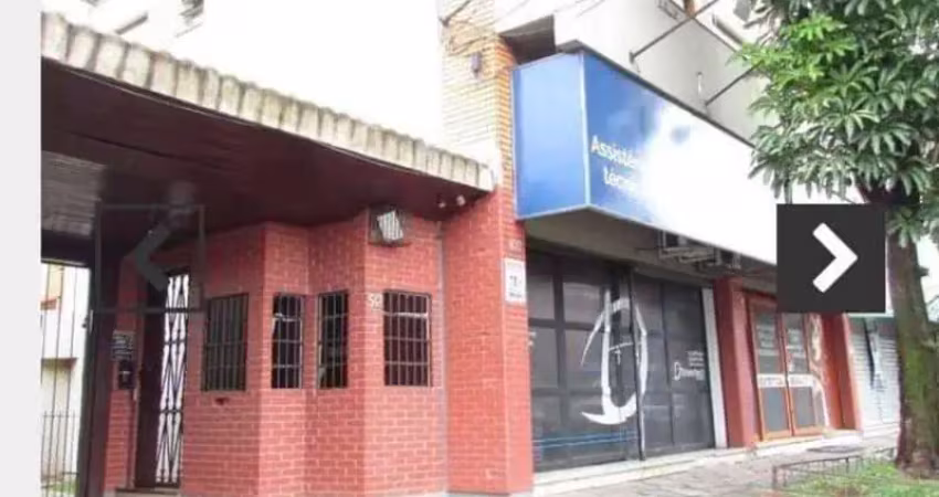Apartamento com 66 m2 localizado na rua abaeté no bairro sarandi