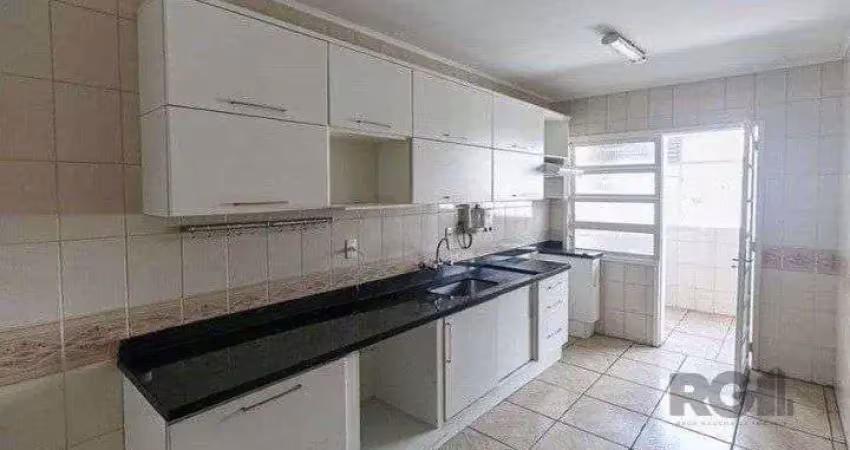 Apartamento 2 dormitórios à venda menino deus porto alegre/rs