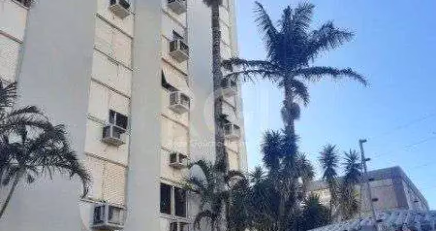 APARTAMENTO COM 3 DORMITÓRIOS SENDO 1 SUÍTE , NO BAIRRO MENINO DEUS EM PORTO ALE