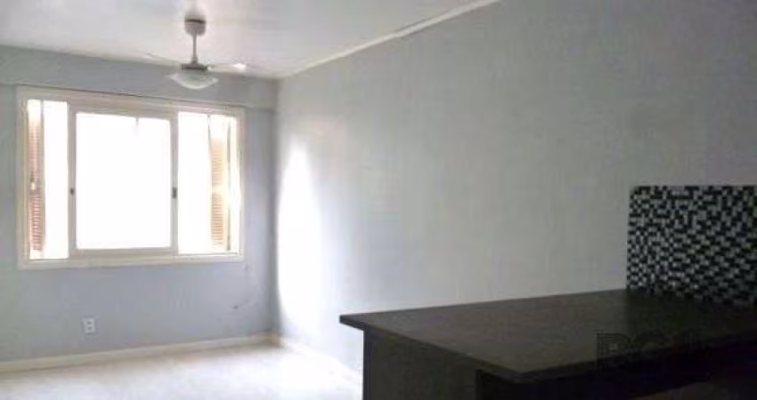 Apartamento para Venda 1 dormitório, Centro