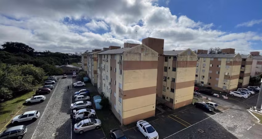 APARTAMENTO, 2 DORMITÓRIOS ZONA NORTE EM PORTO ALEGRE PARA COMPRAR