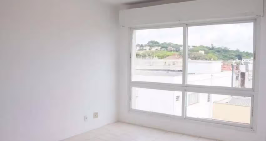 Apartamento com 1 quarto à venda na Avenida Bento Gonçalves, 2306, Partenon, Porto Alegre