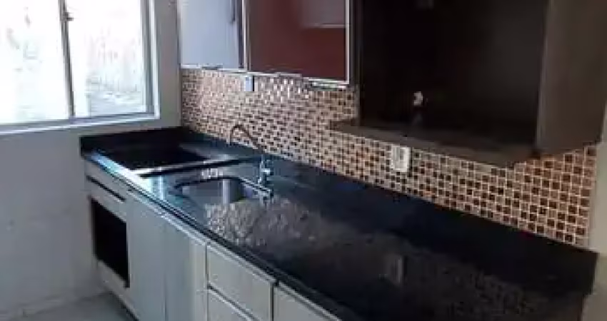 Apartamento 2 quartos no bairo jardim leopoldina em porto alegre para comprar