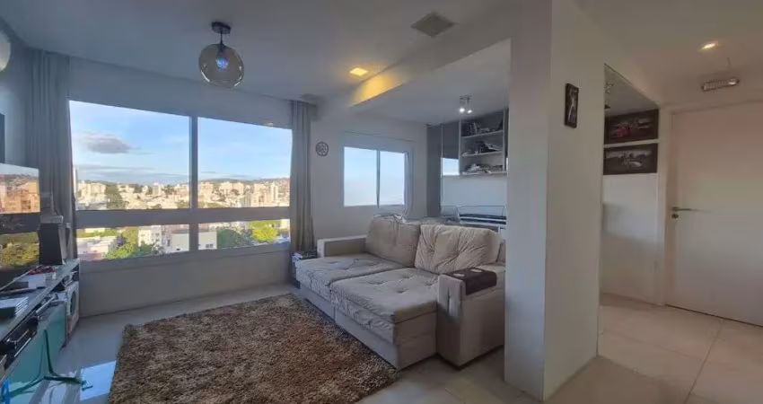 Apartamento à venda com 2 quartos 65 m²  rua buenos aires, jardim botânico.