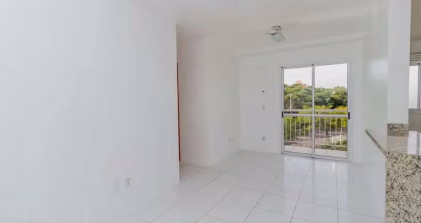Apartamento à venda com 3 quartos 72 m² no jardim carvalho