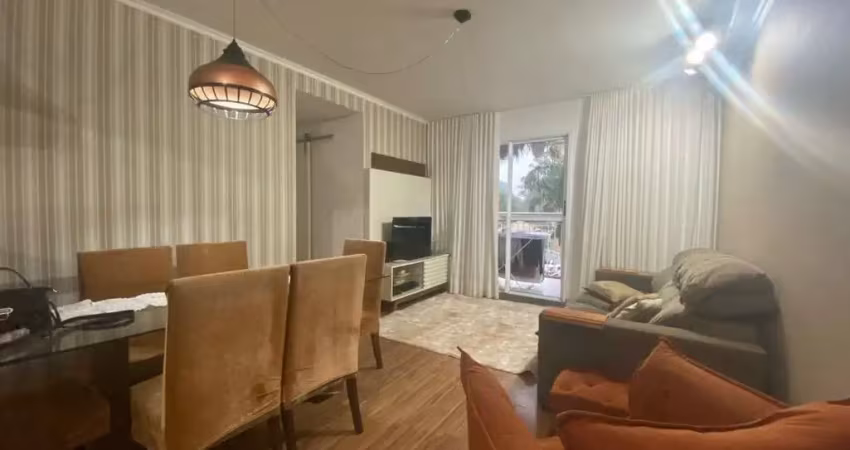 Apartamento à venda com 84 m² privativos 3 quartos 1 suíte