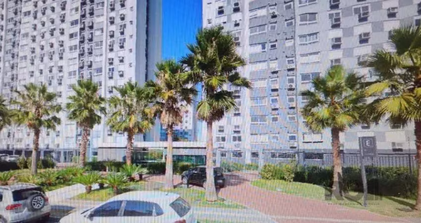 Apartamento 2 dormitórios à venda são sebastião porto alegre/rs