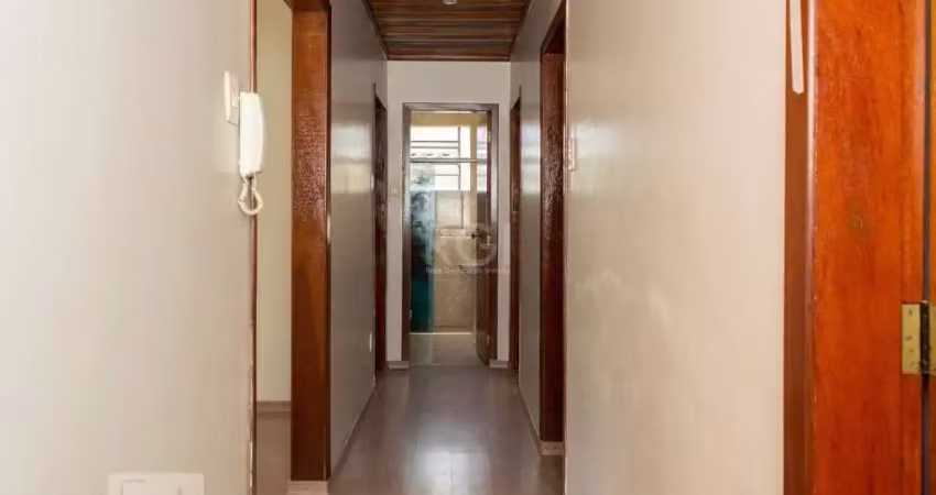 Apartamento para venda - 66.6m², 2 dormitórios, 1 vaga - jardim são pedro