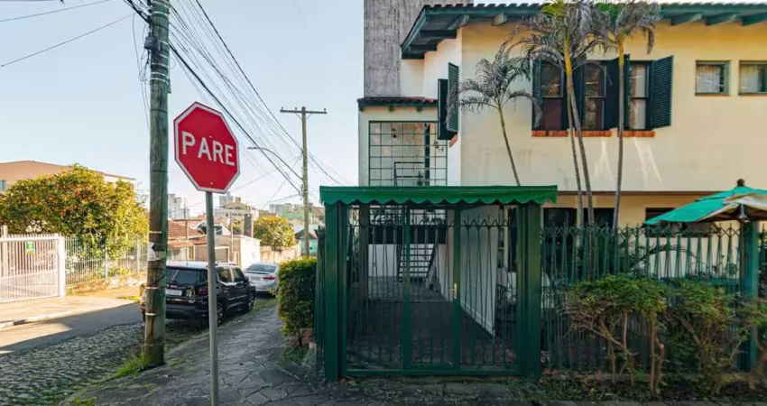 Apartamento 2 dormitórios à venda vila ipiranga porto alegre/rs