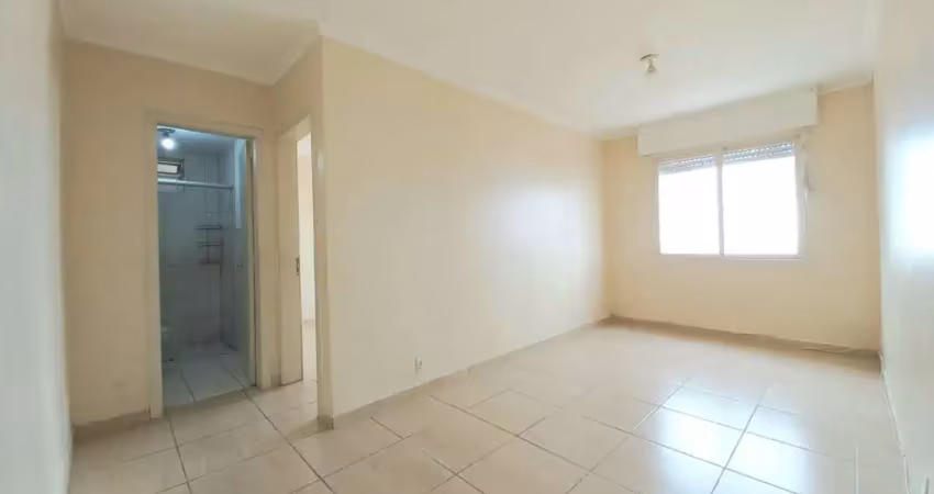 Apartamento 1 dormitórios à venda vila ipiranga porto alegre/rs
