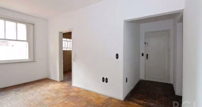 Apartamento 2 dormitórios   próximo ao parque moinhos de vento -  rio branco