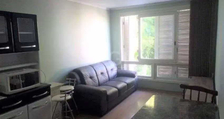 Apartamento para venda - 76.93m², 2 dormitórios, são joão