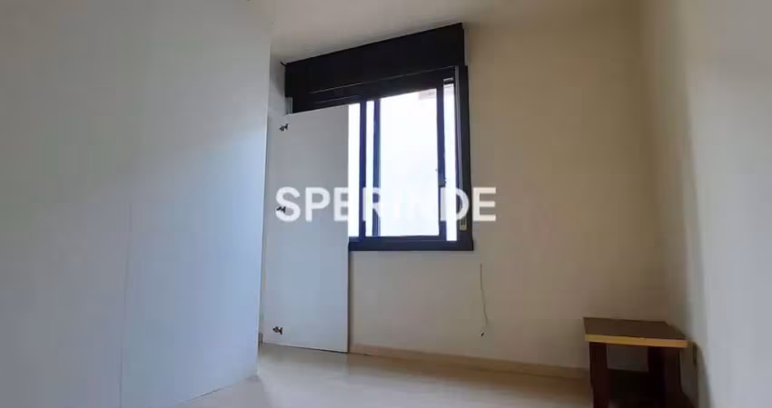 Lindo apartamento jk nas imediações da rua monsenhor veras, bairro santana