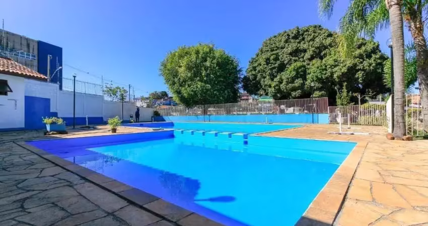 Casa condominio 4 dorm, 3wc, 3vagas, cavalhada, porto alegre, rs