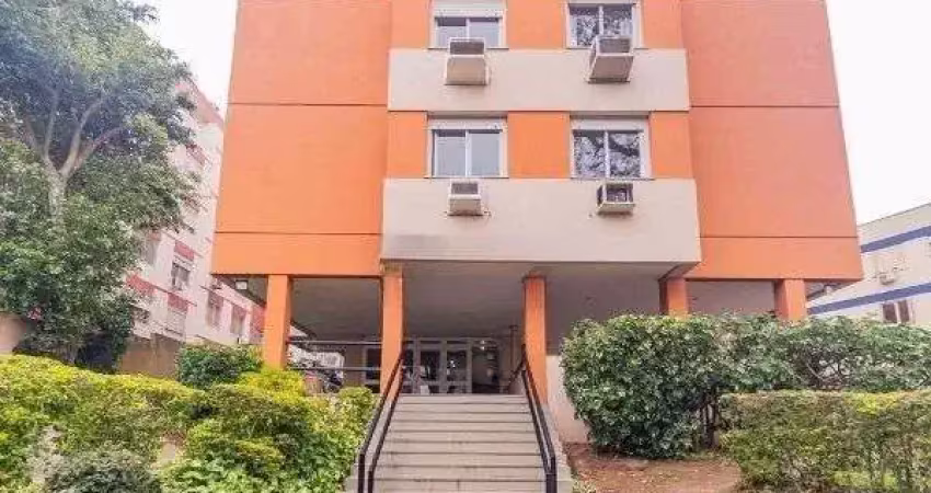 Apartamento no bairro tristeza de 2 dormitórios e vaga