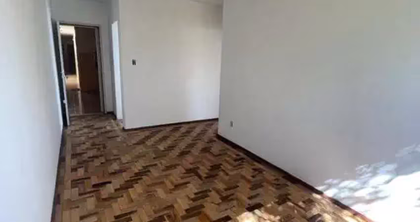 Apartamento com 1 quarto à venda na Rua Guilherme Alves, 801, Petrópolis, Porto Alegre