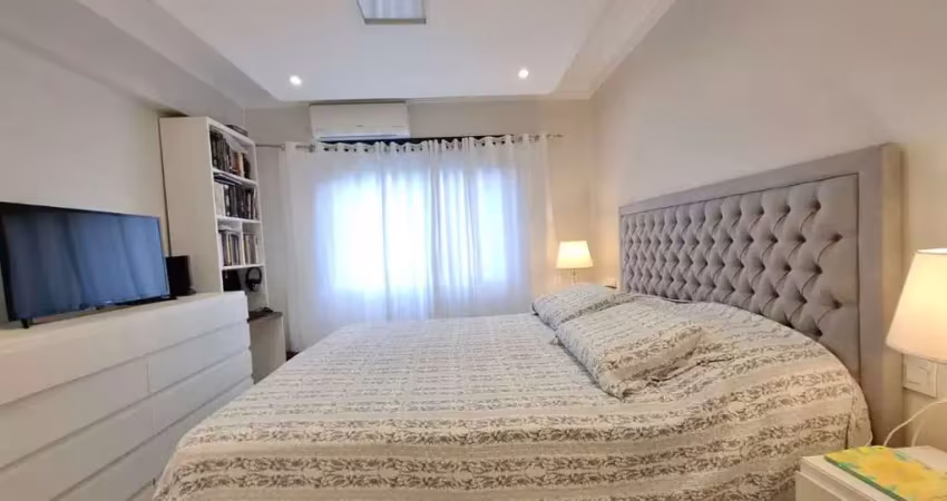 Apartamento 3 dormitórios / bairro tristeza / 1 vaga coberta