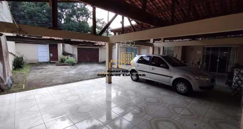 Casa 03 Quartos para Venda, localizado em Vila Pinheiro, Itatiaia RJ