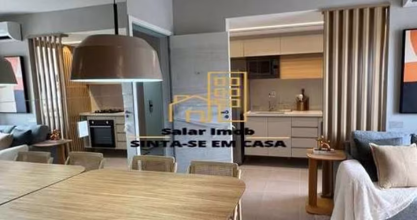 Apartamento 02 Quartos para Venda, Moquetá, Nova Iguaçu