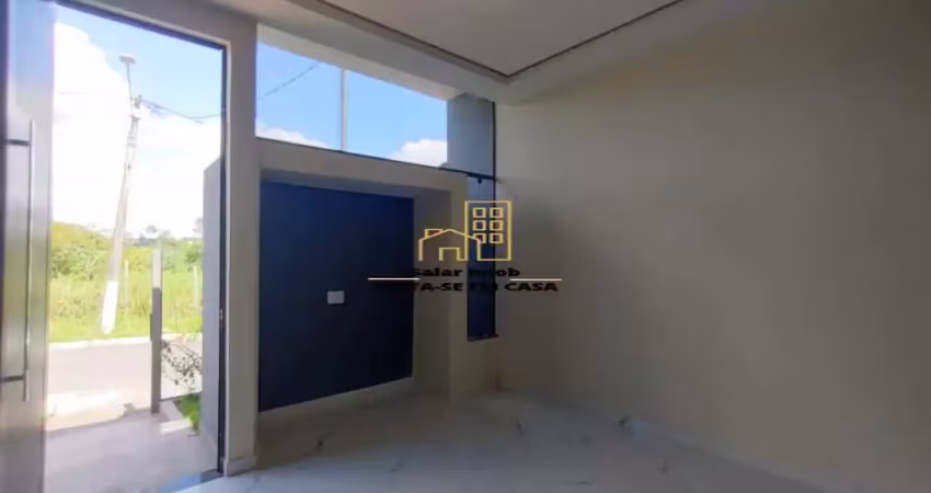Casa 02 Quartos Residencial para Venda, Monet em Resende RJ