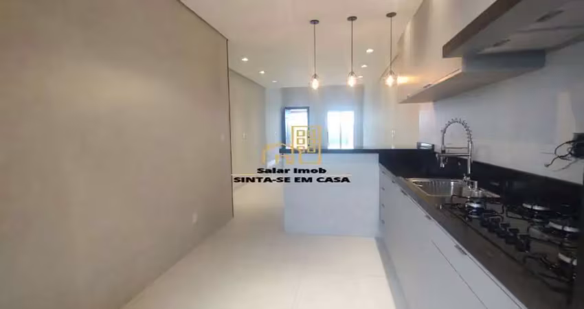 Casa 03 Quartos, Residencial para Venda, Parque Ipiranga II, Resende RJ