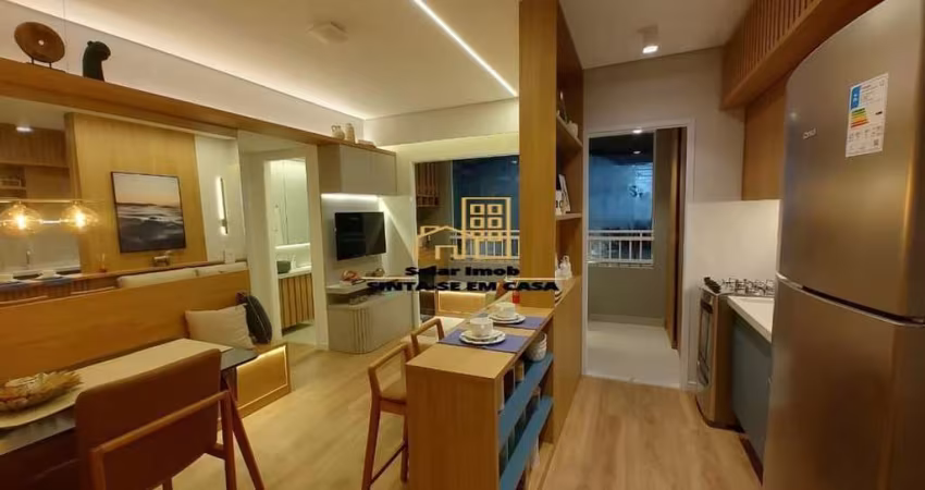 Apartamento 02 Quartos para Venda, localizado em Califórnia, Nova Iguaçu RJ.
