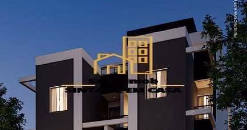 APARTAMENTO 02 QUARTOS JARDIM PROVENCE VOLTA REDONDA RJ