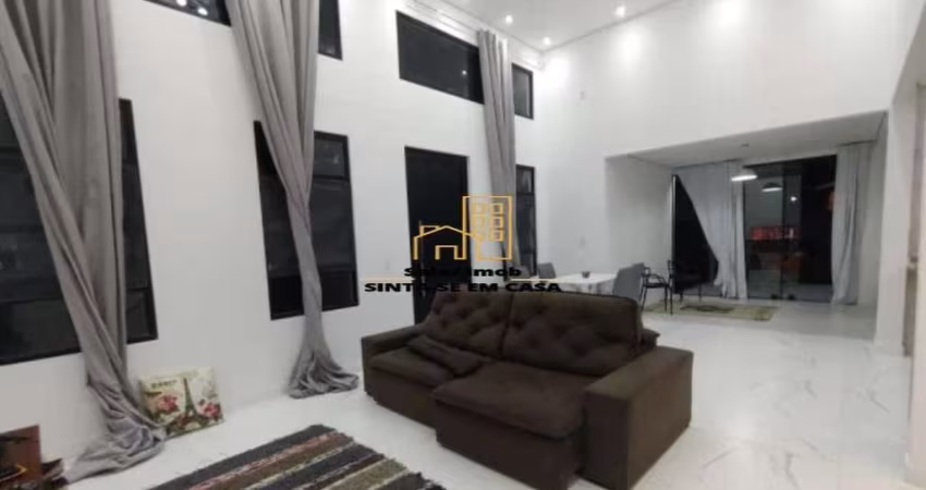 Casa 03 Quartos para Venda, localizado em Jardim Martinelli, Penedo RJ