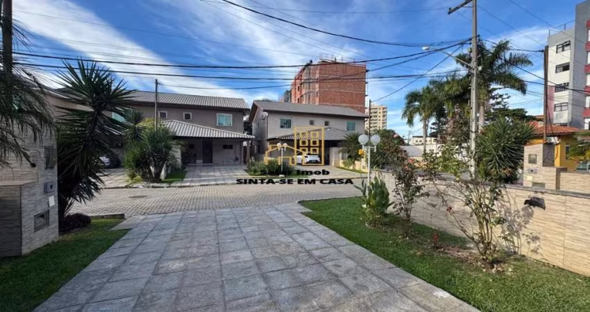 Casa 03 Quartos de Condomínio, Residencial para Aluguel, Liberdade, Resende RJ