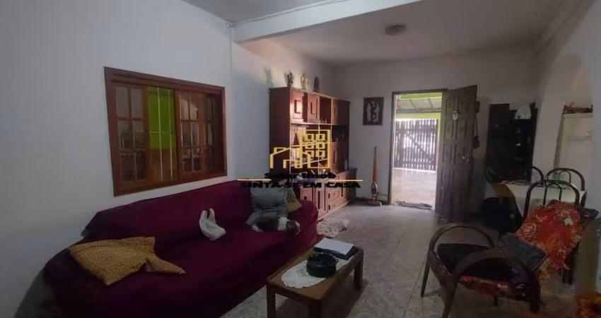 Casa 04 Quartos, Residencial para Venda, Jardim Primavera III, Resende