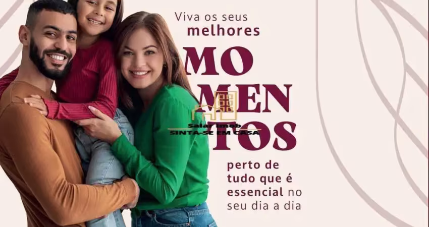 Apartamento, Residencial para Venda, Jardim Amália, Volta Redonda