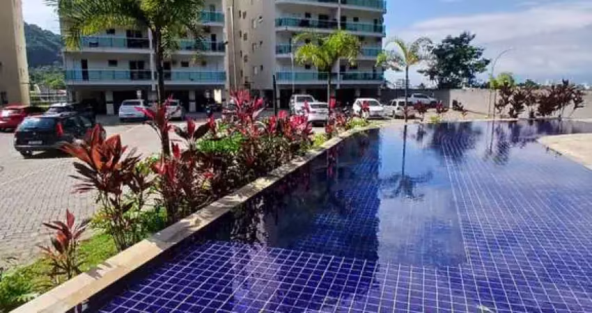 Apartamento Próximo ao Centro