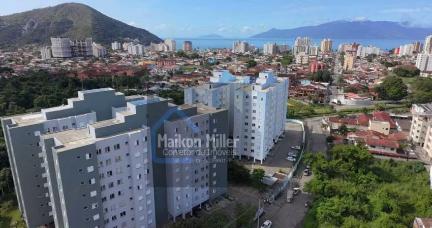 Apartamento Praia da Martin de Sá