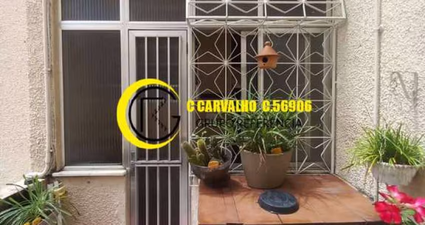 Apartamento  2 quartos no Cachambi - Próximo ao Norte Shopping