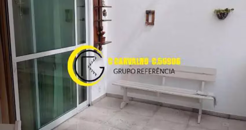 Casa com 3 quartos à venda no Recreio dos Bandeirantes, Rio de Janeiro 