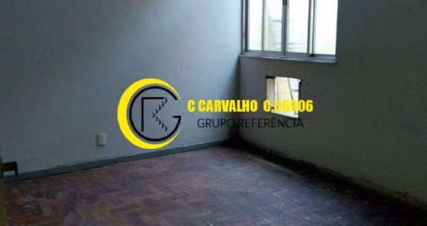 Casa  em HIGIENÓPOLIS 1 quarto