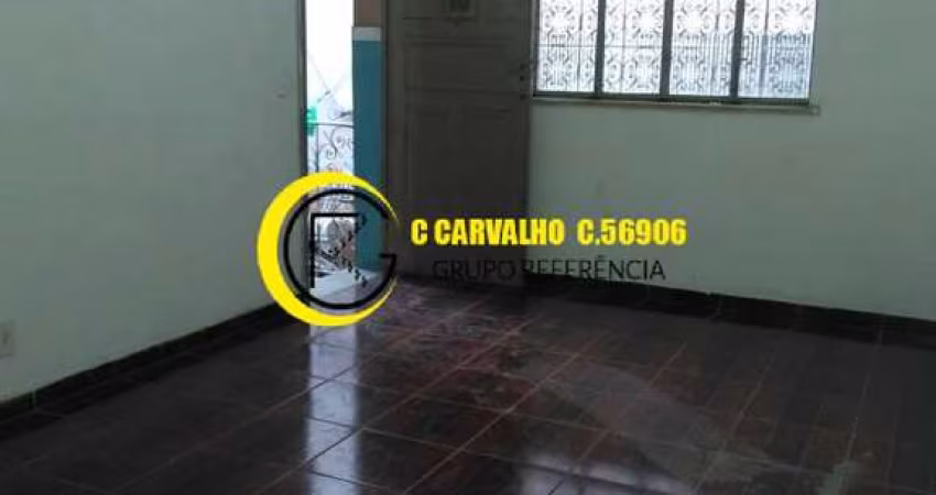 Casa 1 quarto