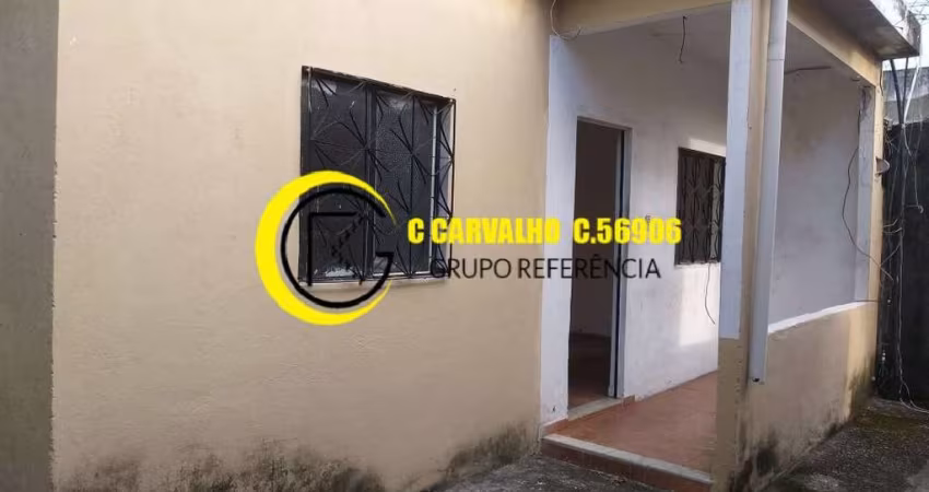 Apartamento  2 quartos em Irajá