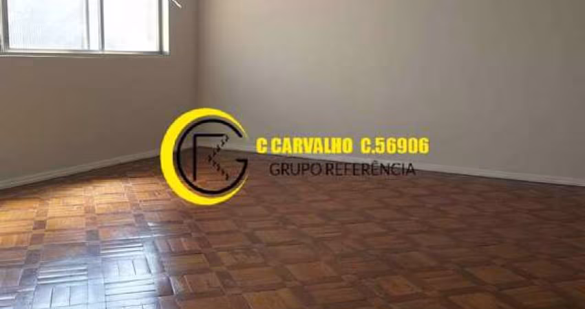 Apartamento 2 qtos com garagem - Penha
