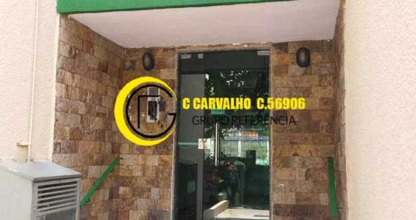 Apartamento 3 quartos em Cordovil.  Condomínio Fechado