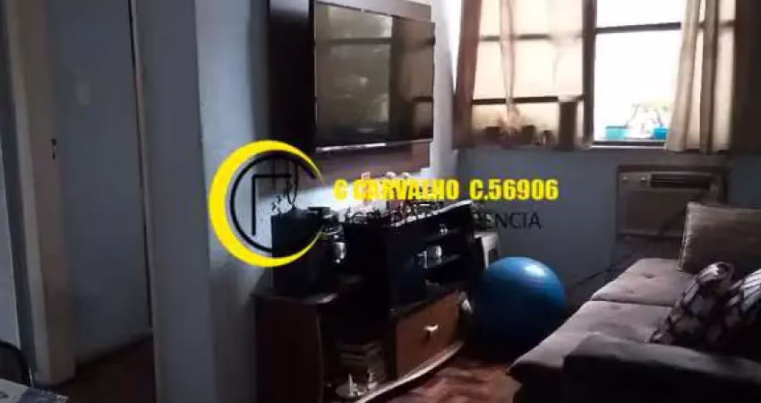 Apartamento a venda 2 quartos em cordovil.  condomínio fechado
