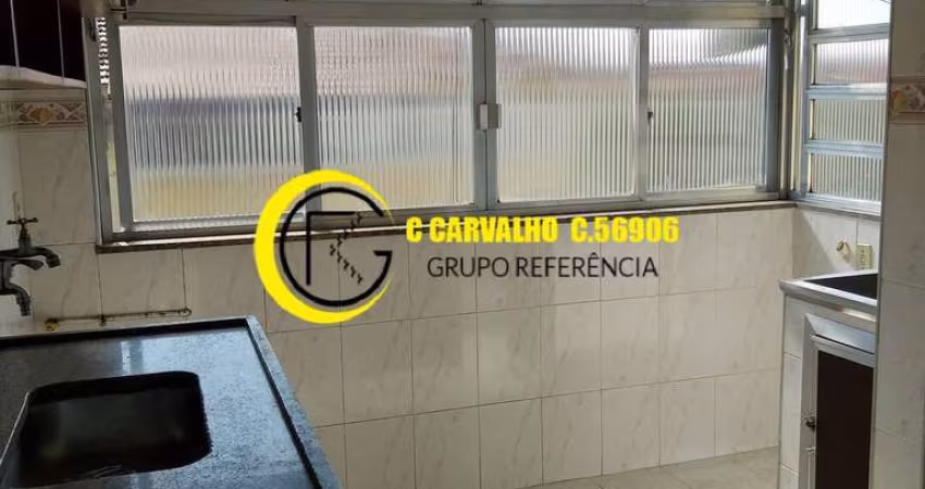 IAPI da PENHA  3  qtos 2 banheiros (Prédio com salão de Festas)