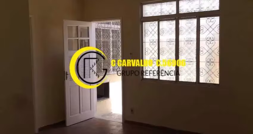 Casa com 2 quartos à venda no Braz de Pina, Rio de Janeiro 