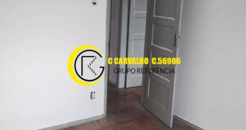 Apartamento 2 quartos em Jardim América